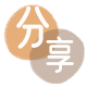 郑州信用卡☀️蚂蚁信用卡提现的诚信商家